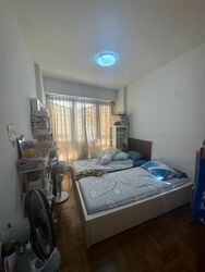 Heritage View (D5), Condominium #477335851